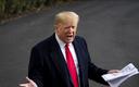 Trump naciska na Bank Światowy