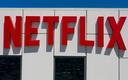 Netflix planuje kupić Next Games