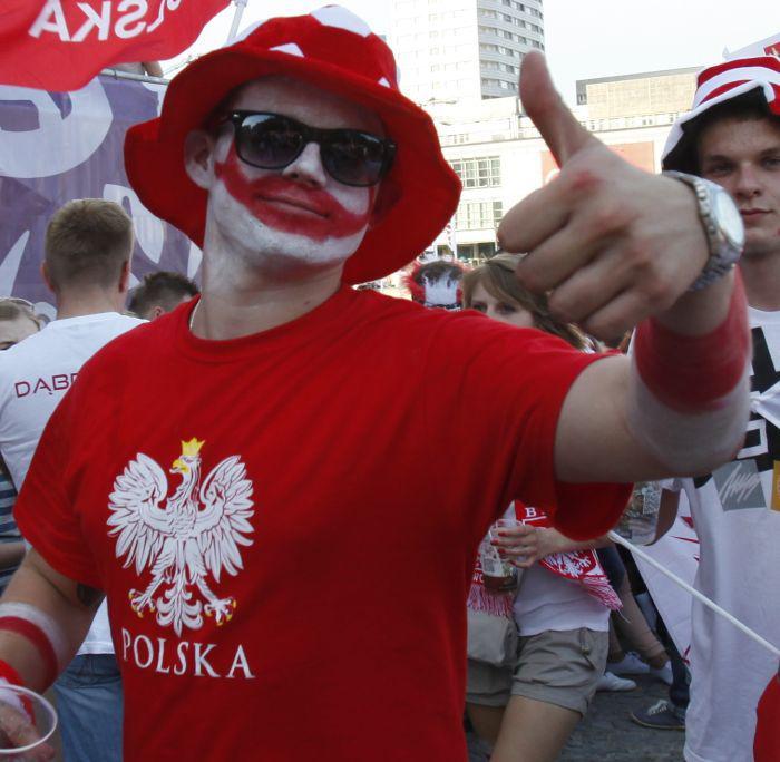 fot. Marek Wiśniewski