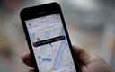 Uber obiecuje 50 tys. miejsc pracy w Europie