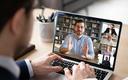 Jak ściągnąć zwolenników home office do biur