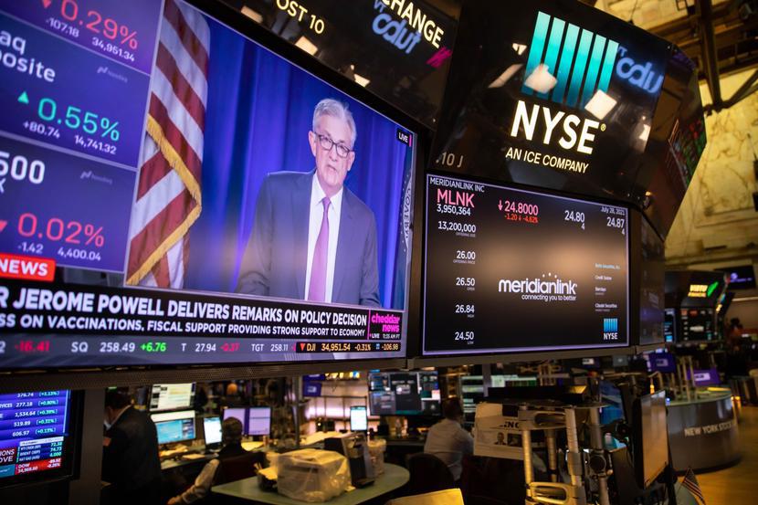 fot. Bloomberg fot. Bloomberg