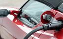 Polenergia naładuje auta elektryczne