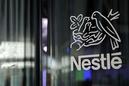 Firma Nestle podwyższyła całoroczne prognozy