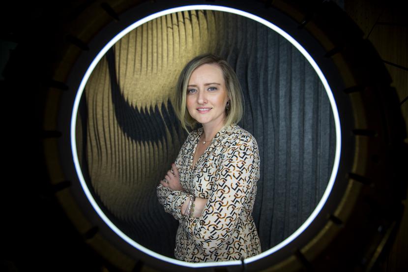 Tak to widzę: Tak to widzę: