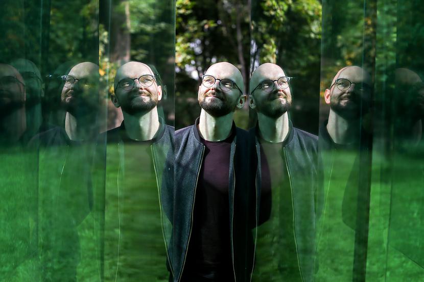 Ku normalności: Ku normalności: