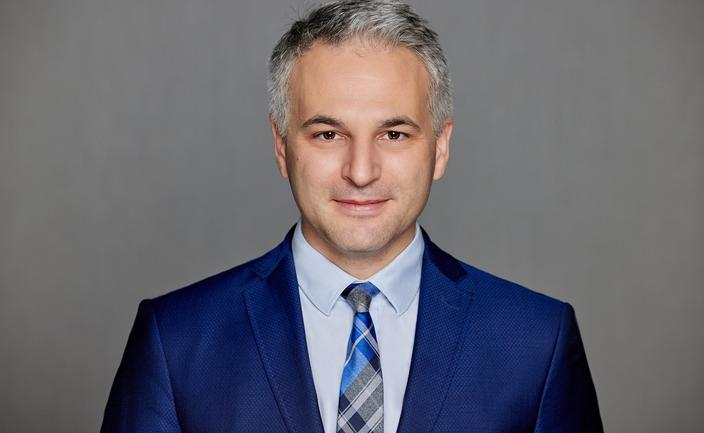 Hossa na GPW będzie mieć nowych liderów