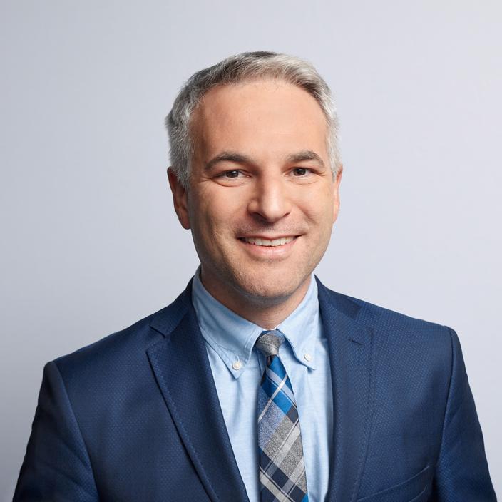 Tego nie przewidzieliśmy: