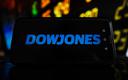 S&P Dow Jones Indices usuwa akcje rosyjskich spółek z indeksów