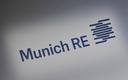 Munich Re wycofa się z Rosji i Białorusi