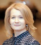 Dr Małgorzata Gałązka-Sobotka: Warto korzystać z każdej okazji do uczestniczenia w debacie o zdrowiu