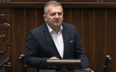 Arłukowicz o zniesieniu limitów: nie jest to proste zadanie