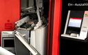 Niemcy zamkną na noc bankomaty z bankowych przedsionków