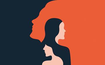 Różnorodność napędza gospodarkę [wyniki rankingu 100 Kobiet Biznesu 2021]