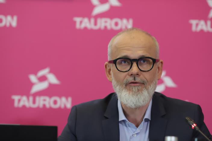 Strategiczne przyspieszenie: