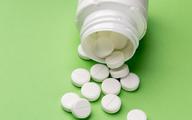 Aspiryna może zapobiec rozwojowi raka