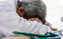 OZZL chce rozmawiać o pracy lekarzy "na wyłączność" w publicznej ochronie zdrowia
