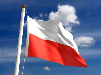 fot. iStockPhoto