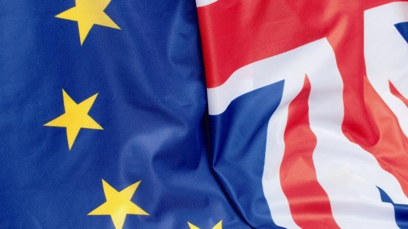 Brexit