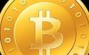 Bitcoin – nowe zagrożenie dla systemu finansowego?
