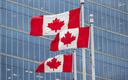 Aktywność kanadyjskich fabryk wzrosła do 7-miesięcznego maksimum