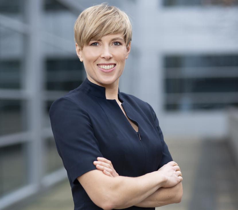 Pandemiczne realia: Pandemiczne realia: