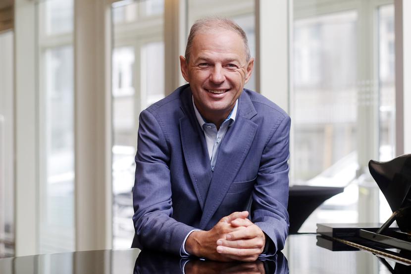 Już nie dystrybutor IT Już nie dystrybutor IT