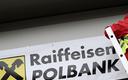 Raiffeisen Research: Polska giełda nie dorówna parkietom regionu