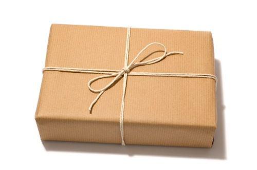 Źródło: Istockphoto
