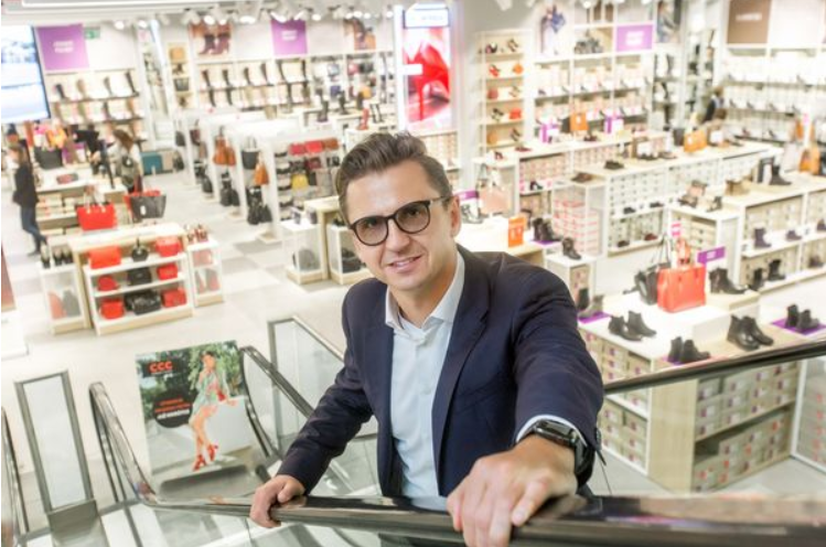 Lepiej przygotowani: Lepiej przygotowani: