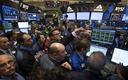 Kolejne wzrosty na Wall Street