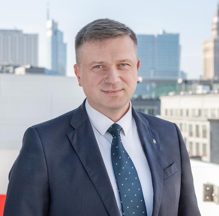 Nadrabianie zaległości: