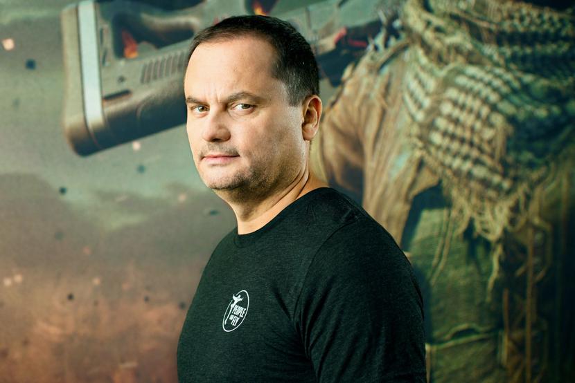 Plan pięcioletni: Plan pięcioletni:
