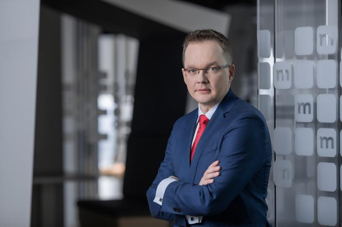 Warto poczekać: