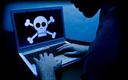 Rosja może przymknąć oko na internetowe piractwo własności z wrogich krajów