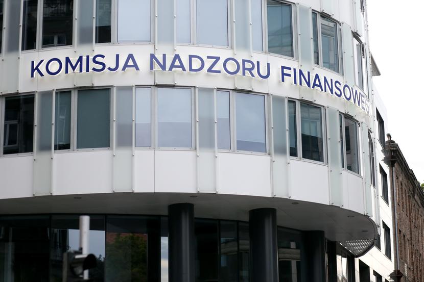 fot. Marek Wiśniewski