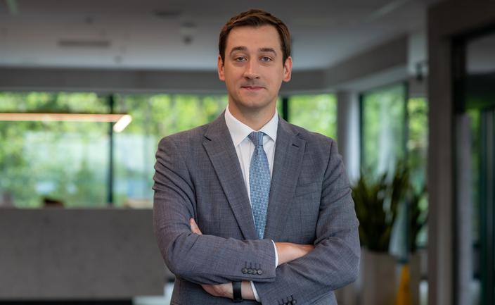 Instytut Lotnictwa ma na tapecie coraz więcej projektów kosmicznych