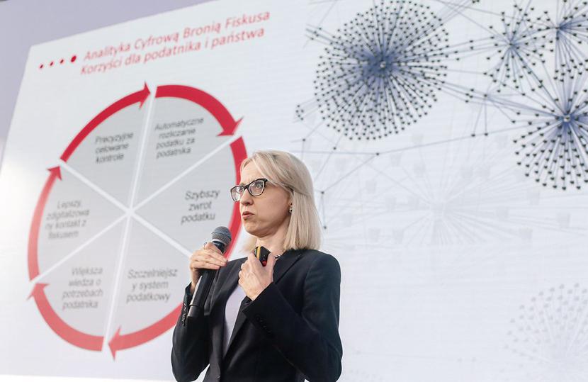 ARMIA INFORMATYKÓW: