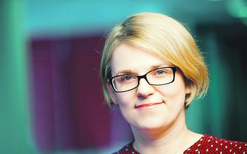 Autoreklama bez ściemy