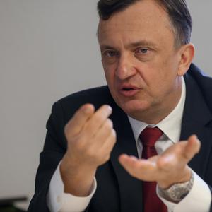 Magiczny rok Mercatora