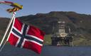 Norwegia opracuje nowe złoża gazu