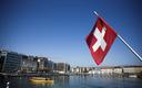 Szwajcaria obniża prognozę wzrostu PKB