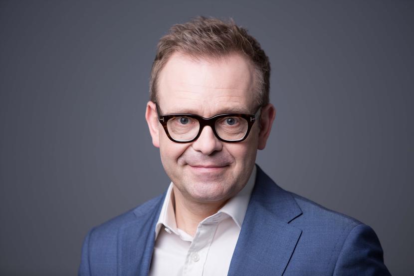Chcą pójść na swoje: Chcą pójść na swoje: