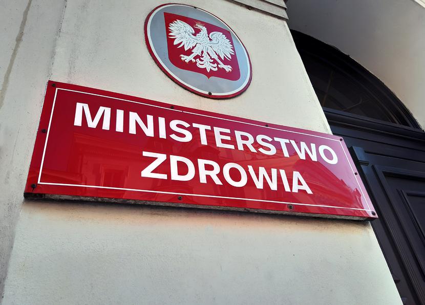 Minister Zdrowia ogłosiła trzy pierwsze w tym roku konkursy na wybór realizatorów zadań Narodowej Strategii Onkologicznej. Planowane są 2 kolejne. Minister Zdrowia ogłosiła trzy pierwsze w tym roku konkursy na wybór realizatorów zadań Narodowej Strategii Onkologicznej. Planowane są 2 kolejne.