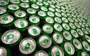 Carlsberg Polska może zmniejszyć lub wstrzymać produkcję piwa