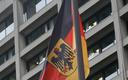 MFW namawia Niemcy do większych wydatków