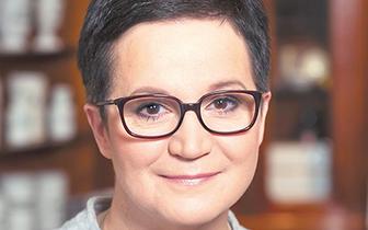 Prezes NRA: próby monopolizacji kształcenia w zakresie opieki farmaceutycznej są całkowicie nieuzasadnione