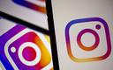 Instagram przekroczył granicę 3 miliardów użytkowników miesięcznie