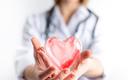 Aspiryna może zwiększać ryzyko incydentalnej niewydolności serca [BADANIA]