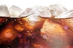 Słodkie napoje gazowane mogą zaburzać pracę nerek